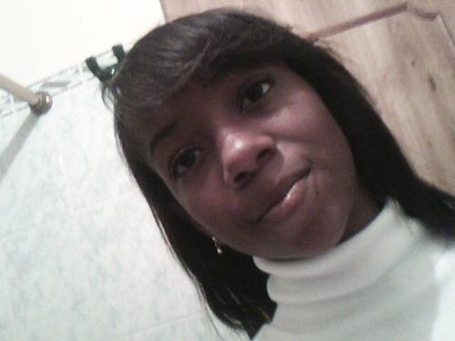 geraldinlewis's profile picture. 