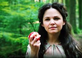 snow_charming's profile picture. snow charming