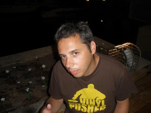 idans's profile picture. אידן. ב-א'