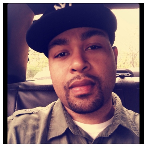 STAR1Photos's profile picture. Freelance Photographer/Videographer see video work here: http://t.co/mxQpBANsF3