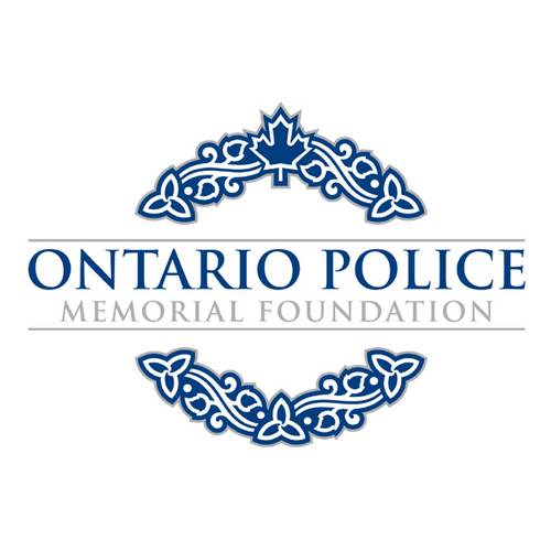 Ontario Police Memorial Foundation Profile