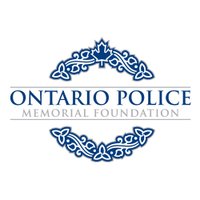 Ontario Police Memorial Foundation (@heroesinlife) 's Twitter Profile Photo Ontario Police Memorial Foundation (@heroesinlife) 's Twitter Profile Photo