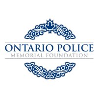 Ontario Police Memorial Foundation(@HeroesInLife) 's Twitter Profileg