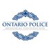 Ontario Police Memorial Foundation (@heroesinlife) Twitter profile photo Ontario Police Memorial Foundation (@heroesinlife) Twitter profile photo