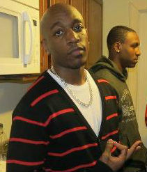 KingSankofaX's profile picture. Go Back & Fetch it