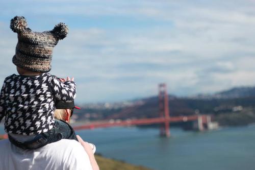 Brimes325's profile picture. 