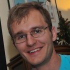 Cofounder of MadEye.io @_madeye