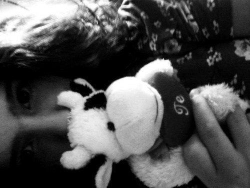 Ellee ....