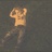criscotwit's profile image