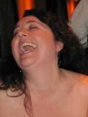 never_sweat_it's profile picture. Corporate Recruiter, Social Media Addict, Leader, and Lover of Life.