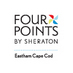 FourpointsCC (@fourpointscc) Twitter profile photo FourpointsCC (@fourpointscc) Twitter profile photo