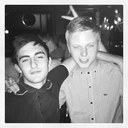 Luke Simpson-Barrett - @LukeSimo1 - Twitter