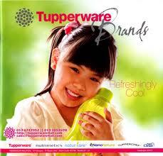 Kami merupakan Usahawan Tupperware Brands Malaysia. Dapatkan pelbagai Produk Tupperware Brands Malaysia dan Jom Sertai Team kami yang HEBAT & FANTASTIK!