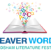 Weaver Words (@weaver_words) Twitter profile photo Weaver Words (@weaver_words) Twitter profile photo
