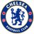 william mateer - @willy14cfc - Twitter