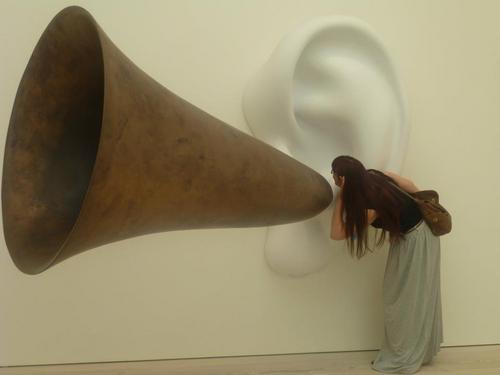 ShinyFrenchy's profile picture. 