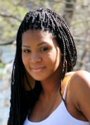 KandyLady's profile picture. God-fearing: Wife, Mommy, Daughter, Sister, Entrepreneur & Much More!!    Loving this Life I'm Living!!! =)