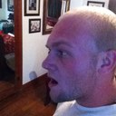 Brady Jack Booth - @BradyFKNBooth - Twitter