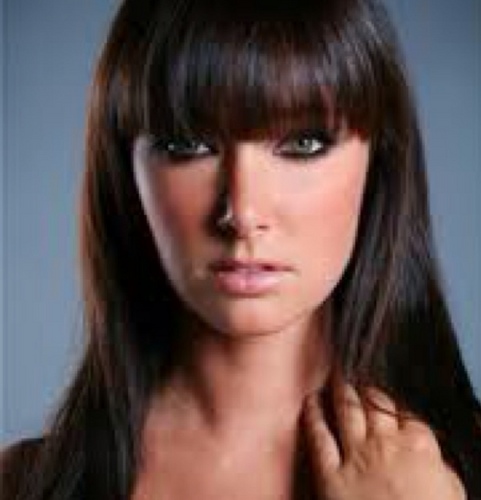 MrGreysTurnOn's profile picture. I'm Eve in the Garden of Eden, and he's the serpent, and I cannot resist ||RP||MC||single||