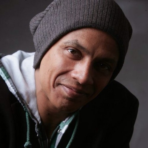 craigjames38's profile picture. CraigFitOnline - Elevate your wellness with personalized yoga, meditation & fitness programs. Discover expert tips on our blog: https://t.co/BPKE8lWnlg