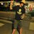 Tomas_Mayol's profile image