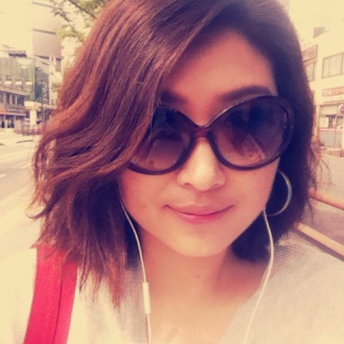 seesue2011's profile picture. 맘에 든다. 너!