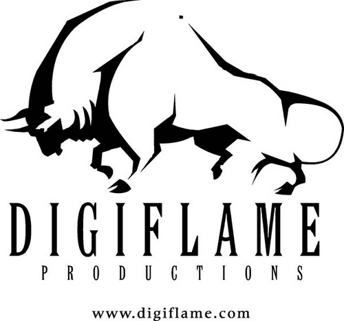 digiflame (@digiflamevfx) | Twitter