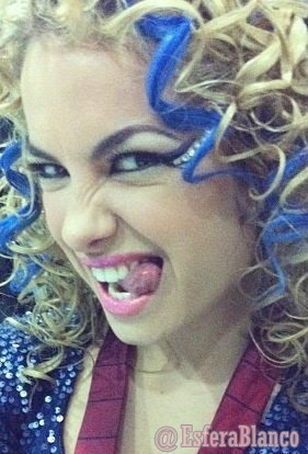 EsferaBlanco Profile Picture