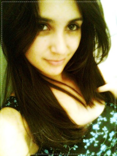 - (♪     
 Minhαs verdαdes ninguem vαi mudαr .