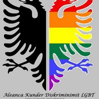 Aleanca LGBT (@aleancalgbt) 's Twitter Profile