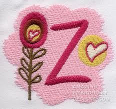 zenabyahya's profile picture. 