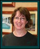 DevKe242's profile picture. I like to enjoy life while being as responsible as possible. it's a balance!