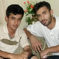 Muhammad Rassan (@muhammadrassan) 's Twitter Profile