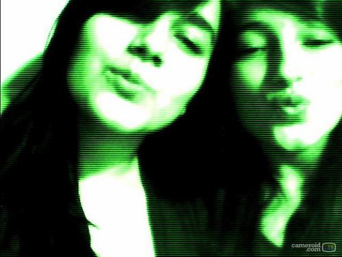 mafiu9212's profile picture. 