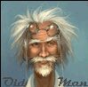 old1man