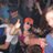 BedardDanielle's profile image