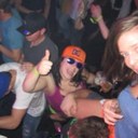 Danielle Bedard - @BedardDanielle - Twitter