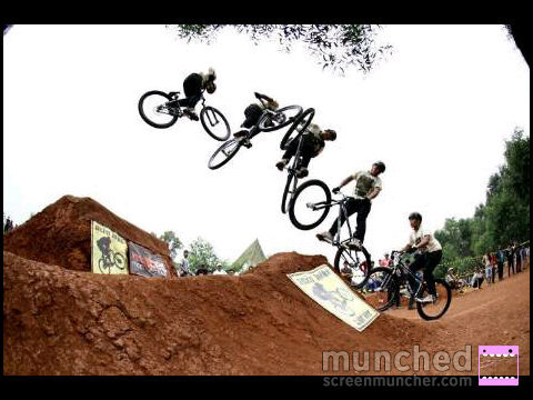 tianhermansyah's profile picture. 