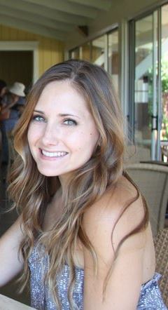 slobelle's profile picture. 