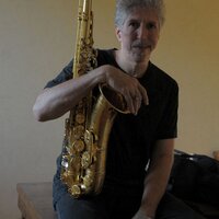 Bob Mintzer (@bobmintzer) 's Twitter Profile