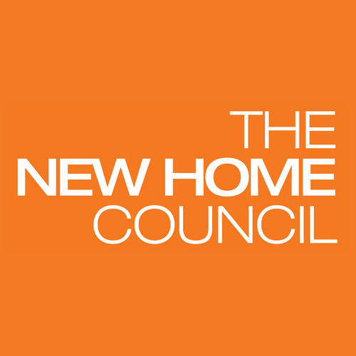 NewHomeCouncil's profile picture. The New Home Council is an independent team of RE industry professionals providing valuable resources to help you understand today’s ever-changing market.