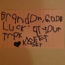 kris short - @busysavingtime - Twitter