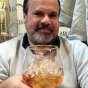 Armando Maciel - @ArmandoMaciel3 - Twitter