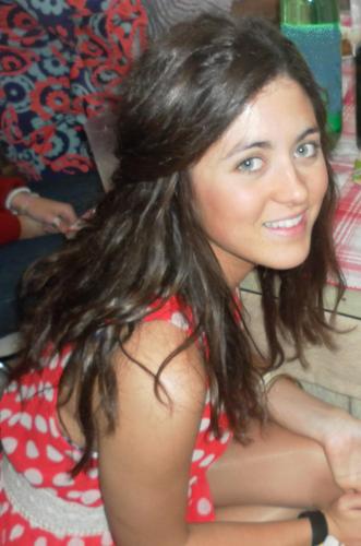 AliciaTorrod's profile picture. Kind of economist and cuasi philosopher, nerd and bipolar in general. Addicted to self-medication.... Ideologically promiscuous.