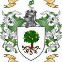 Billy Conner - @NextCandy - Twitter