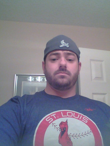 andrewsmith311's profile picture. 