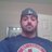 andrewsmith311's profile image
