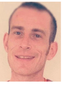 curbsiderepairs's profile picture. Curbing The Cost Of Motoring.
With over 15 years of mechanical experience, Offering car repairs and servicing,same parts same guarantee just a lot cheaper.