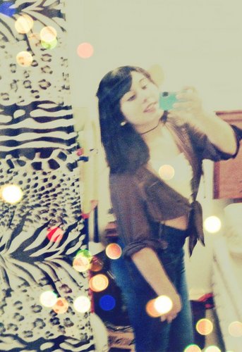 http://t.co/xE0RsoWaqA :D SI EM SIGUES YO TE SIGO :D If you follow me I'll follow :D