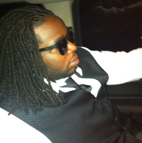 yungBAM_'s profile picture. 